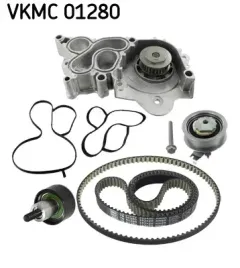 zestaw-paska-rozrzadu-pompa-cieczy-chlodzacej-vkmc01280-skf