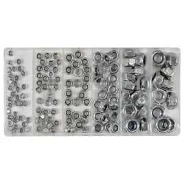 zestaw-nakretek-samohamownych-z-zabezpieczeniem-146szt-yt-06774-yato