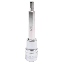 klucz-trzpieniowy-imbus-hex-6x100mm-1-2-yt-04392-yato
