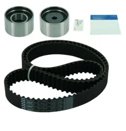 zestaw-paska-rozrzadu-vkma94620-skf