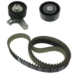 zestaw-paska-rozrzadu-vkma05701-skf