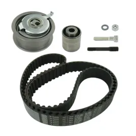 zestaw-paska-rozrzadu-vkma01256-skf