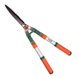 nozyce-do-trawy-zywoplotu-teleskopowe-aluminiowe-raczki-99009-flo