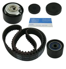 zestaw-paska-rozrzadu-vkma06104-skf