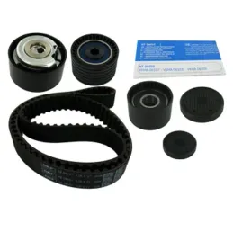 zestaw-paska-rozrzadu-vkma06107-skf