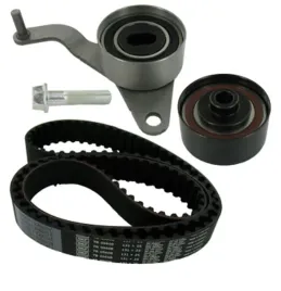 zestaw-paska-rozrzadu-vkma05606-skf