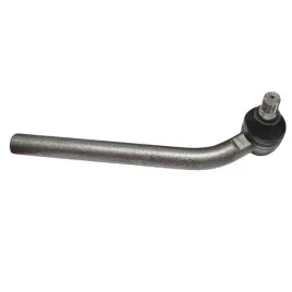 przegub-kulowy-koncowka-kierownicza-zetor-proxima-prawy-930137