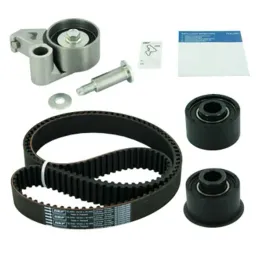 zestaw-paska-rozrzadu-vkma94000-skf