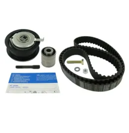 zestaw-paska-rozrzadu-vkma01016-skf