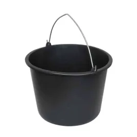wiadro-wiaderko-budowlane-plastikowe-5l-czarne