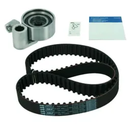 zestaw-paska-rozrzadu-vkma91711-skf