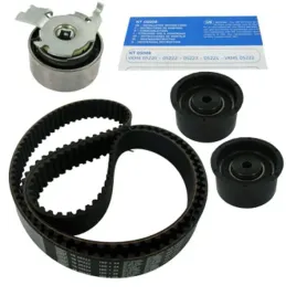 zestaw-paska-rozrzadu-vkma05222-skf
