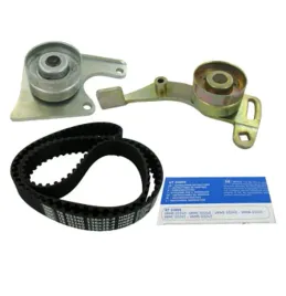 zestaw-paska-rozrzadu-vkma03241-skf