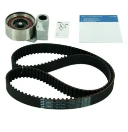 zestaw-paska-rozrzadu-vkma91017-skf
