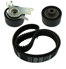 zestaw-paska-rozrzadu-vkma03263-skf