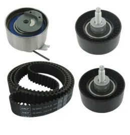 zestaw-paska-rozrzadu-vkma08501-skf