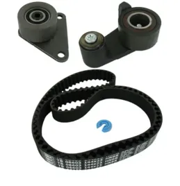 zestaw-paska-rozrzadu-vkma06603-skf