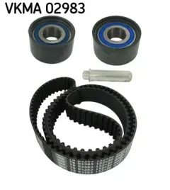 zestaw-paska-rozrzadu-vkma02983-skf