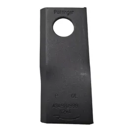 nozyk-do-kosiarki-dyskowej-pottinger-112x48x3-fi-21-prawy-434-970-oryginal