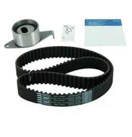 zestaw-paska-rozrzadu-vkma97505-skf
