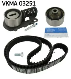 zestaw-paska-rozrzadu-vkma03251-skf