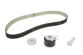 zestaw-paska-rozrzadu-vkma06136-skf
