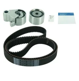 zestaw-paska-rozrzadu-vkma91011-skf