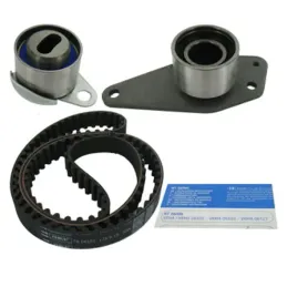 zestaw-paska-rozrzadu-vkma06101-skf