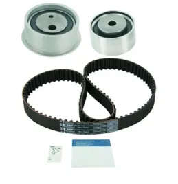 zestaw-paska-rozrzadu-vkma95655-skf