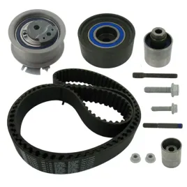 zestaw-paska-rozrzadu-vkma01263-skf