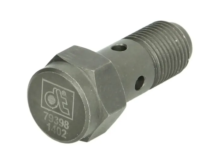 zawor-przelewowy-2-12371-stan-nowy