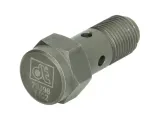 zawor-przelewowy-2-12371-stan-nowy