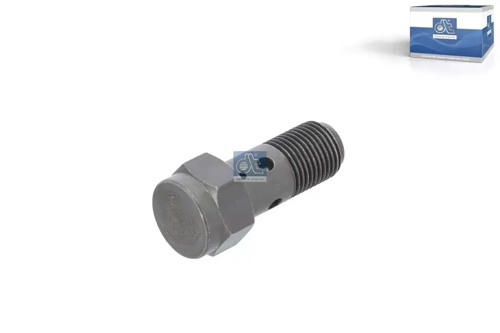 zawor-przelewowy-2-12371-producent-czesci-dt