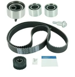 zestaw-paska-rozrzadu-vkma98000-skf