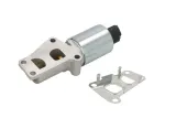 zawor-egr-207-442-top
