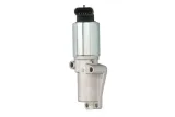 zawor-egr-207-442-top-stan-nowy