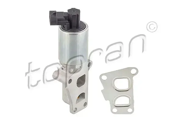 zawor-egr-207-442-top-producent-czesci-topran