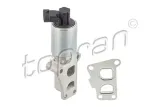 zawor-egr-207-442-top-producent-czesci-topran