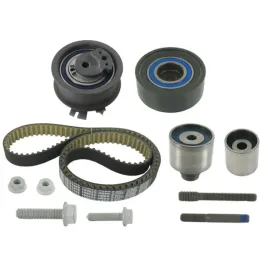 zestaw-paska-rozrzadu-vkma01148-skf