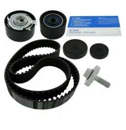 zestaw-paska-rozrzadu-vkma06020-skf