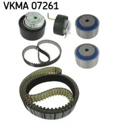 zestaw-paska-rozrzadu-vkma-07261