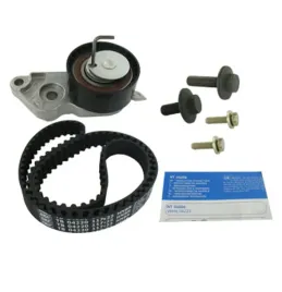 zestaw-paska-rozrzadu-vkma04222-skf