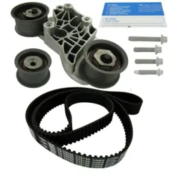 zestaw-paska-rozrzadu-vkma05502-skf