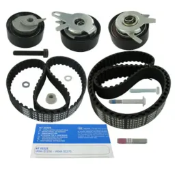 zestaw-paska-rozrzadu-vkma01258-skf