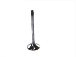 zawor-ssacy-205-156-top