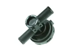 zawor-kontrolny-czynnika-chlodzacego-207-465-top