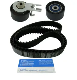 zestaw-paska-rozrzadu-vkma03259-skf