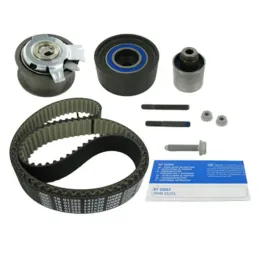 zestaw-paska-rozrzadu-vkma01255-skf