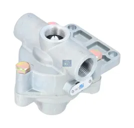 zawor-zwrotny-cisnienia-ukladu-hamulcowego-2-44077