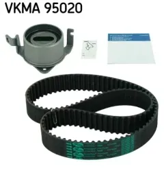 zestaw-paska-rozrzadu-vkma-95020